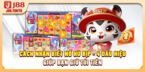 Cách Nhận Biết Nổ Hũ Bịp - 4 Dấu Hiệu Giúp Bạn Giữ Túi Tiền